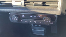 Honda Honda E 113kW Advance 36kWh 5dr Auto Electric Hatchback